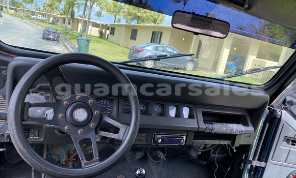 Buy Used Jeep Wrangler Green Car in Yigo in Yigo Buy Used Jeep Wrangler Green Car in Yigo in Yigo