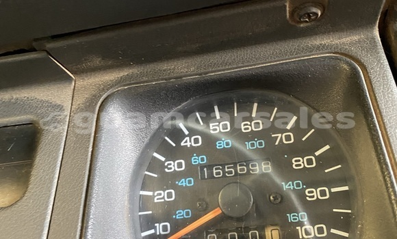 Buy Used Jeep Wrangler Green Car in Yigo in Yigo Buy Used Jeep Wrangler Green Car in Yigo in Yigo