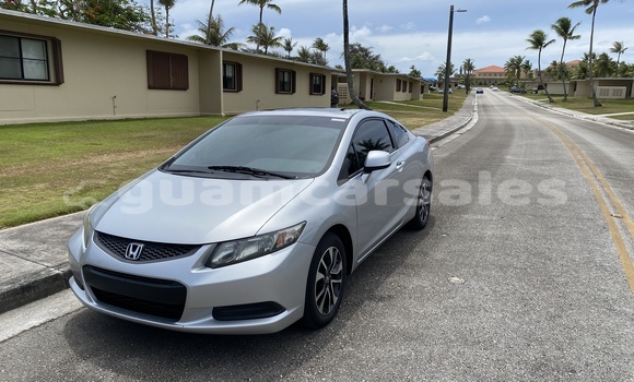 Medium with watermark honda civic yigo yigo 466