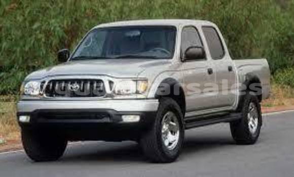 Medium with watermark toyota tacoma sinajana sinajana 467