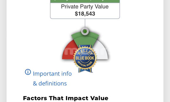 Acheter Neuf Voiture Mitsubishi Mirage Blanc à Inarajan, Inarajan Acheter Neuf Voiture Mitsubishi Mirage Blanc à Inarajan, Inarajan