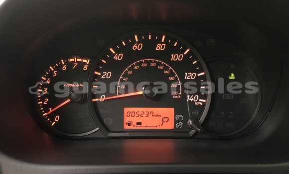 Acheter Neuf Voiture Mitsubishi Mirage Blanc à Inarajan, Inarajan Acheter Neuf Voiture Mitsubishi Mirage Blanc à Inarajan, Inarajan