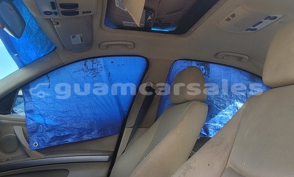 Buy Used BMW 3–Series Black Car in Chalan Pago in Chalan-Pago-Ordot Buy Used BMW 3–Series Black Car in Chalan Pago in Chalan-Pago-Ordot