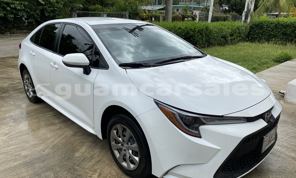 Medium with watermark toyota corolla agat santa rita 477