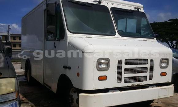 Buy Used Ford E 150 Cargo Van White Truck in Toto in Mongmong-Toto-Maite Buy Used Ford E 150 Cargo Van White Truck in Toto in Mongmong-Toto-Maite