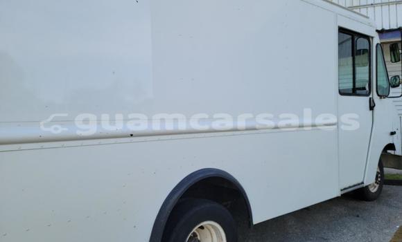 Buy Used Ford E 150 Cargo Van White Truck in Toto in Mongmong-Toto-Maite Buy Used Ford E 150 Cargo Van White Truck in Toto in Mongmong-Toto-Maite