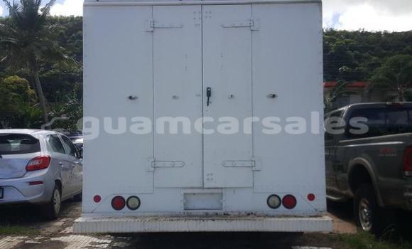 Buy Used Ford E 150 Cargo Van White Truck in Toto in Mongmong-Toto-Maite Buy Used Ford E 150 Cargo Van White Truck in Toto in Mongmong-Toto-Maite