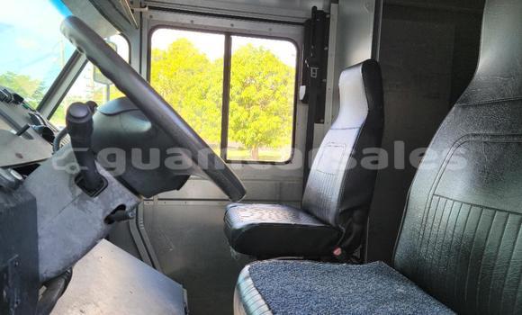 Buy Used Ford E 150 Cargo Van White Truck in Toto in Mongmong-Toto-Maite Buy Used Ford E 150 Cargo Van White Truck in Toto in Mongmong-Toto-Maite