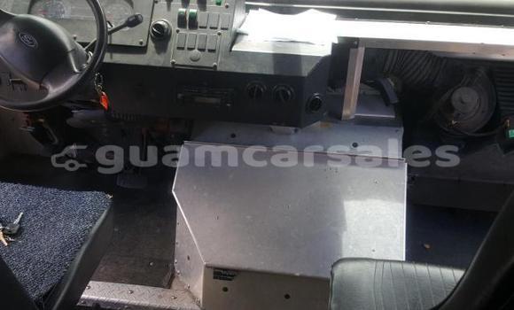 Buy Used Ford E 150 Cargo Van White Truck in Toto in Mongmong-Toto-Maite Buy Used Ford E 150 Cargo Van White Truck in Toto in Mongmong-Toto-Maite