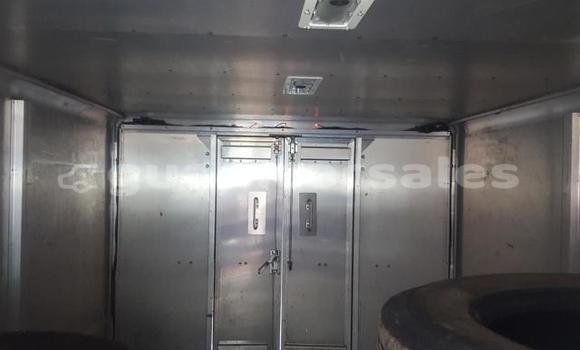 Buy Used Ford E 150 Cargo Van White Truck in Toto in Mongmong-Toto-Maite Buy Used Ford E 150 Cargo Van White Truck in Toto in Mongmong-Toto-Maite