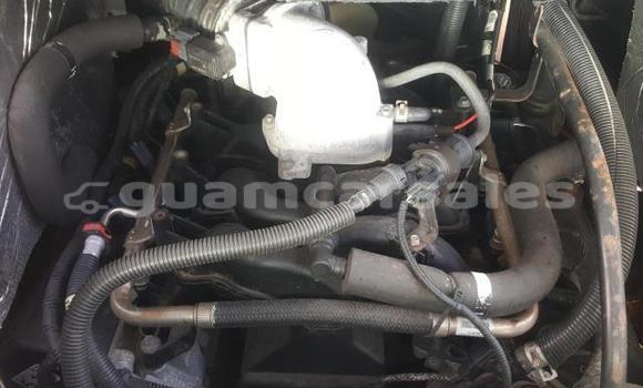 Buy Used Ford E 150 Cargo Van White Truck in Toto in Mongmong-Toto-Maite Buy Used Ford E 150 Cargo Van White Truck in Toto in Mongmong-Toto-Maite