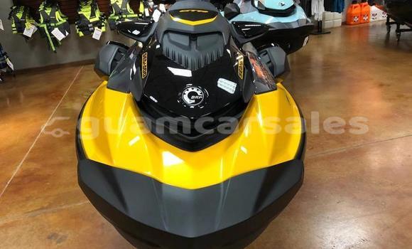 Buy Used Tesla Model 3 White Car in Agana in Hagatna Buy Used Tesla Model 3 White Car in Agana in Hagatna