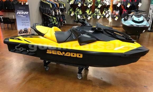 Buy Used Tesla Model 3 White Car in Agana in Hagatna Buy Used Tesla Model 3 White Car in Agana in Hagatna