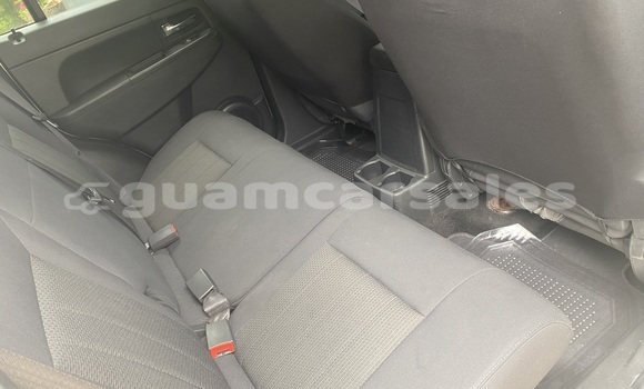 Buy Used Jeep Liberty Silver Car in Barrigada in Barrigada Buy Used Jeep Liberty Silver Car in Barrigada in Barrigada