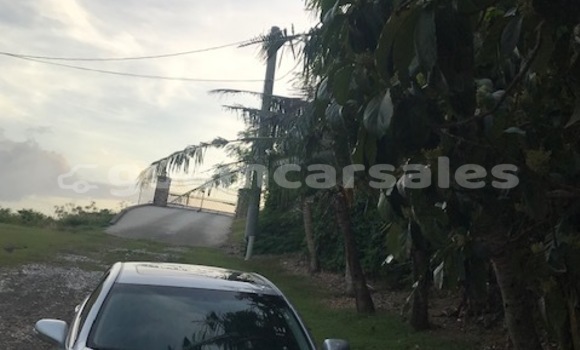 Acheter Occasion Voiture Lexus ES 300 Gris à Chalan Pago, Chalan-Pago-Ordot Acheter Occasion Voiture Lexus ES 300 Gris à Chalan Pago, Chalan-Pago-Ordot