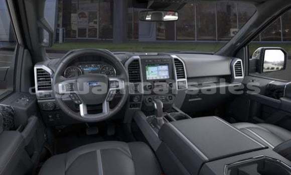 Buy Used Ford E 150 Cargo Van Other Truck in Mongmong in Mongmong-Toto-Maite Buy Used Ford E 150 Cargo Van Other Truck in Mongmong in Mongmong-Toto-Maite