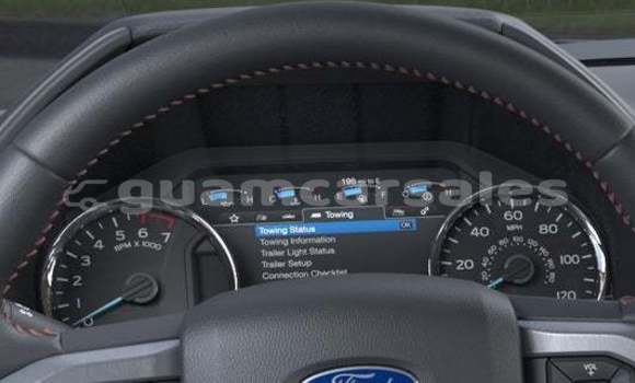 Buy Used Ford E 150 Cargo Van Other Truck in Mongmong in Mongmong-Toto-Maite Buy Used Ford E 150 Cargo Van Other Truck in Mongmong in Mongmong-Toto-Maite