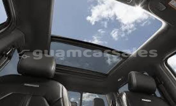 Buy Used Ford E 150 Cargo Van Other Truck in Mongmong in Mongmong-Toto-Maite Buy Used Ford E 150 Cargo Van Other Truck in Mongmong in Mongmong-Toto-Maite