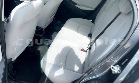 Buy Used Toyota Yaris Black Car in Barrigada in Barrigada Buy Used Toyota Yaris Black Car in Barrigada in Barrigada