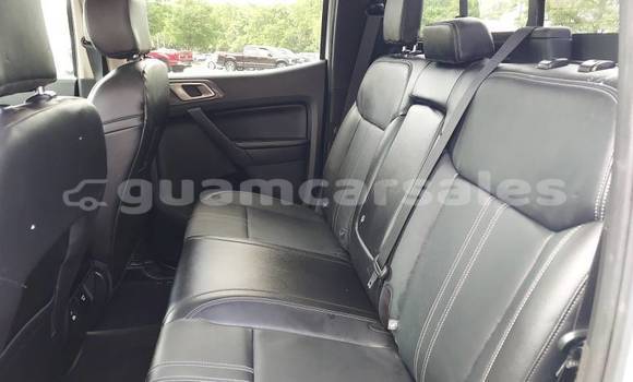 Buy Used Ford Ranger White Car in Chalan Pago in Chalan-Pago-Ordot Buy Used Ford Ranger White Car in Chalan Pago in Chalan-Pago-Ordot