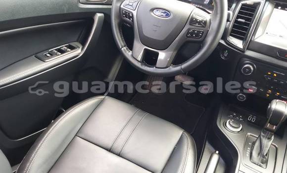 Buy Used Ford Ranger White Car in Chalan Pago in Chalan-Pago-Ordot Buy Used Ford Ranger White Car in Chalan Pago in Chalan-Pago-Ordot