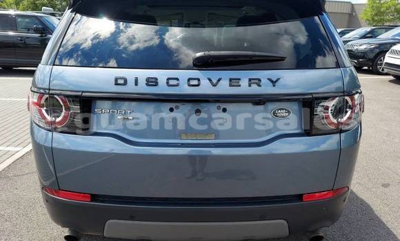 Buy Used Land Rover Discovery Other Car in Astumbo in Dededo Buy Used Land Rover Discovery Other Car in Astumbo in Dededo