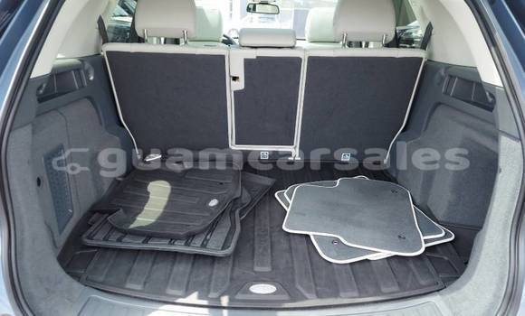 Buy Used Land Rover Discovery Other Car in Astumbo in Dededo Buy Used Land Rover Discovery Other Car in Astumbo in Dededo