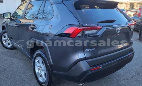 Buy Used Toyota RAV4 Other Car in Yona in Yona Buy Used Toyota RAV4 Other Car in Yona in Yona