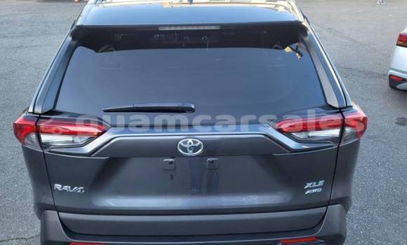 Buy Used Toyota RAV4 Other Car in Yona in Yona Buy Used Toyota RAV4 Other Car in Yona in Yona
