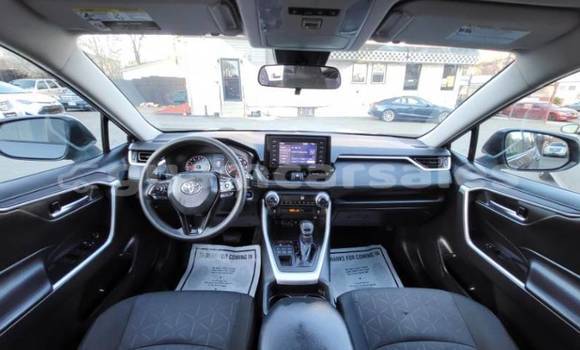 Buy Used Toyota RAV4 Other Car in Yona in Yona Buy Used Toyota RAV4 Other Car in Yona in Yona