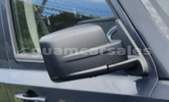 Acheter Occasion Voiture Jeep Patriot Gris à Tamuning, Tamuning Acheter Occasion Voiture Jeep Patriot Gris à Tamuning, Tamuning