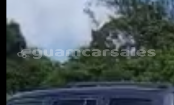 Acheter Occasion Voiture Jeep Patriot Gris à Tamuning, Tamuning Acheter Occasion Voiture Jeep Patriot Gris à Tamuning, Tamuning