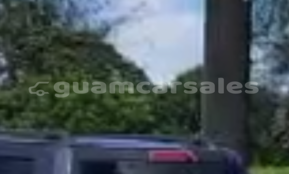 Acheter Occasion Voiture Jeep Patriot Gris à Tamuning, Tamuning Acheter Occasion Voiture Jeep Patriot Gris à Tamuning, Tamuning