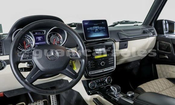 Buy Used Mercedes-Benz G-klasse AMG Black Car in Chalan Pago in Chalan-Pago-Ordot Buy Used Mercedes-Benz G-klasse AMG Black Car in Chalan Pago in Chalan-Pago-Ordot