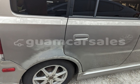 Acheter Occasion Voiture Scion xB Gris à Yigo, Yigo Acheter Occasion Voiture Scion xB Gris à Yigo, Yigo