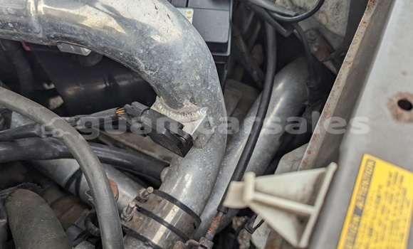 Acheter Occasion Voiture Scion xB Gris à Yigo, Yigo Acheter Occasion Voiture Scion xB Gris à Yigo, Yigo