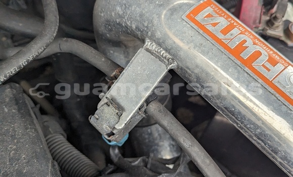 Acheter Occasion Voiture Scion xB Gris à Yigo, Yigo Acheter Occasion Voiture Scion xB Gris à Yigo, Yigo