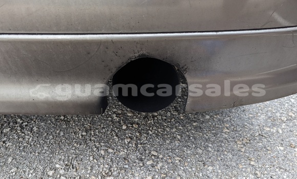 Acheter Occasion Voiture Scion xB Gris à Yigo, Yigo Acheter Occasion Voiture Scion xB Gris à Yigo, Yigo