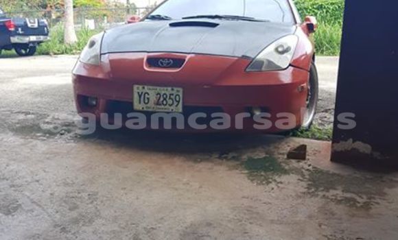 Medium with watermark 30623955 578122035882356 6857030771144654848 n