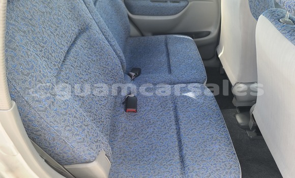 Buy Used Suzuki Kei Silver Car in Tamuning in Tamuning Buy Used Suzuki Kei Silver Car in Tamuning in Tamuning