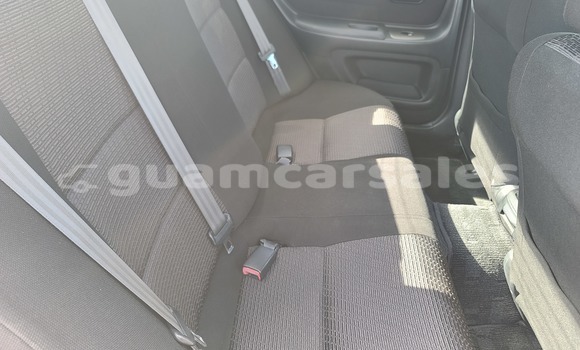 Buy Used Toyota Altezza Silver Car in Tamuning in Tamuning Buy Used Toyota Altezza Silver Car in Tamuning in Tamuning
