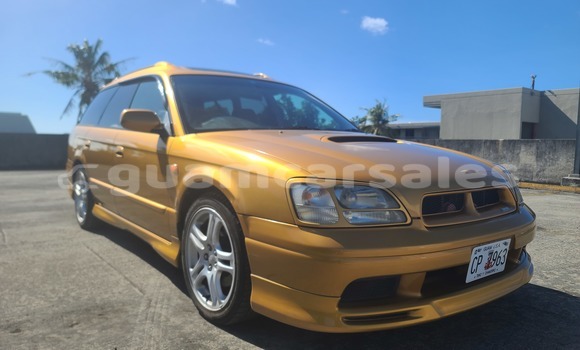 Buy Used Subaru Legacy Other Car in Tamuning in Tamuning Buy Used Subaru Legacy Other Car in Tamuning in Tamuning