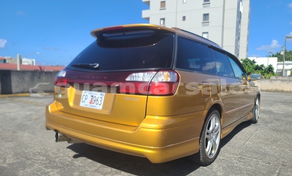 Buy Used Subaru Legacy Other Car in Tamuning in Tamuning Buy Used Subaru Legacy Other Car in Tamuning in Tamuning