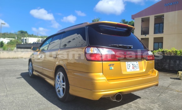 Buy Used Subaru Legacy Other Car in Tamuning in Tamuning Buy Used Subaru Legacy Other Car in Tamuning in Tamuning