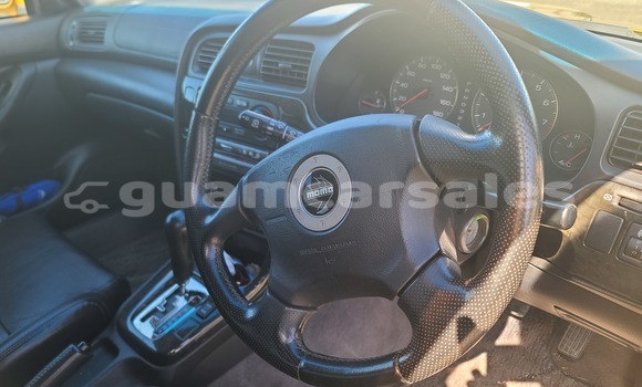 Buy Used Subaru Legacy Other Car in Tamuning in Tamuning Buy Used Subaru Legacy Other Car in Tamuning in Tamuning