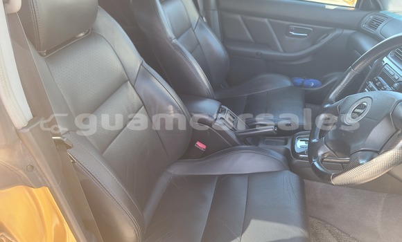 Buy Used Subaru Legacy Other Car in Tamuning in Tamuning Buy Used Subaru Legacy Other Car in Tamuning in Tamuning