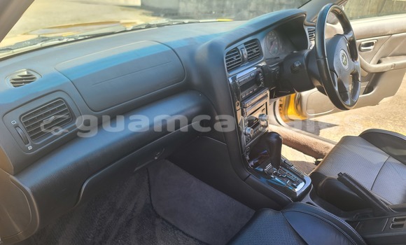 Buy Used Subaru Legacy Other Car in Tamuning in Tamuning Buy Used Subaru Legacy Other Car in Tamuning in Tamuning