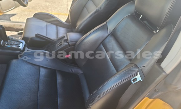 Buy Used Subaru Legacy Other Car in Tamuning in Tamuning Buy Used Subaru Legacy Other Car in Tamuning in Tamuning