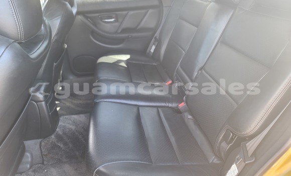 Buy Used Subaru Legacy Other Car in Tamuning in Tamuning Buy Used Subaru Legacy Other Car in Tamuning in Tamuning
