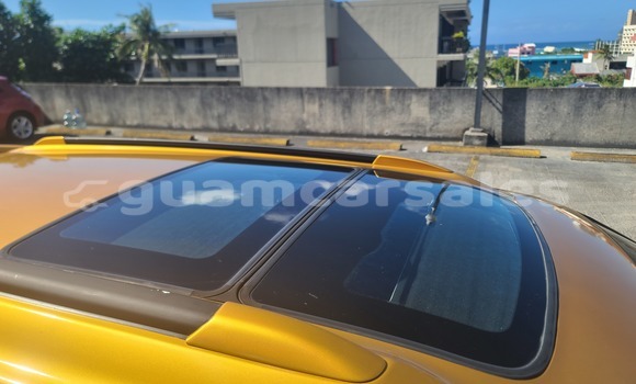 Buy Used Subaru Legacy Other Car in Tamuning in Tamuning Buy Used Subaru Legacy Other Car in Tamuning in Tamuning